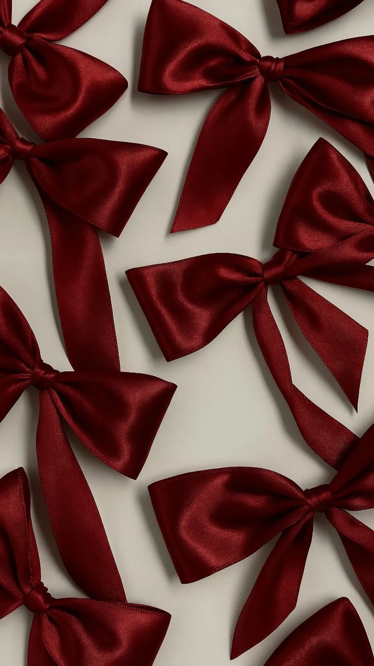 House Of Muse Gift Card
