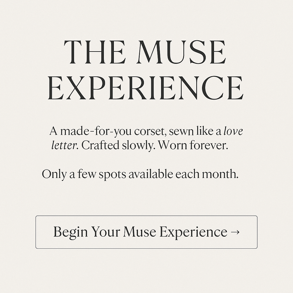 The Muse Experience